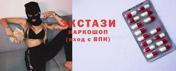 круглые Остров
