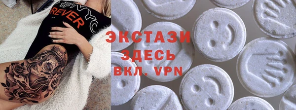 круглые Остров