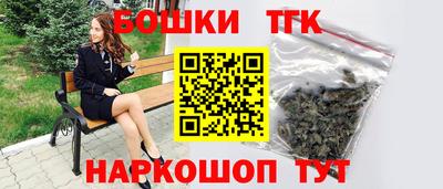 дмт Кимры
