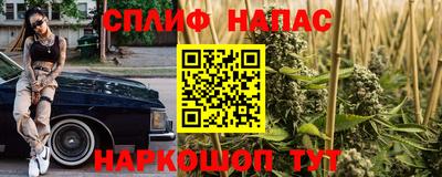 дмт Кимры