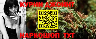 дмт Кимры