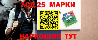 дмт Кимры