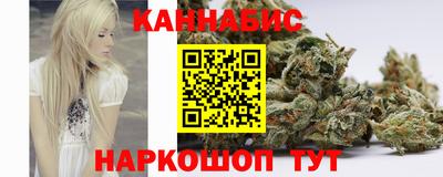 круглые Кинель