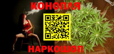 круглые Кинель