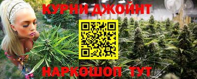 тгк Апрелевка