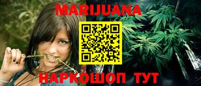 дмт Кимры