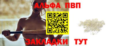 тгк Апрелевка