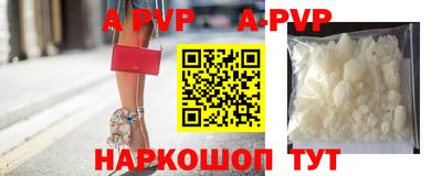 дмт Кимры