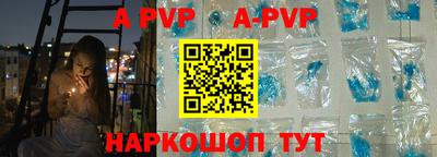 дмт Кимры