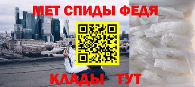 дмт Кимры