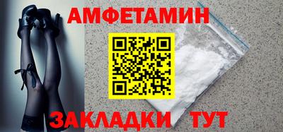 дмт Кимры