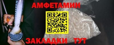 дмт Кимры