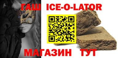 дмт Кимры