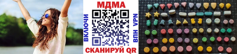 как найти закладки  площадка клад  МДМА молли  Сунжа 
